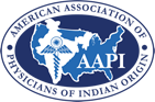 appi logo